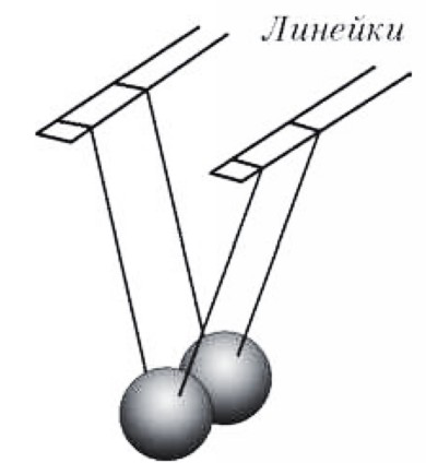 Рисунок