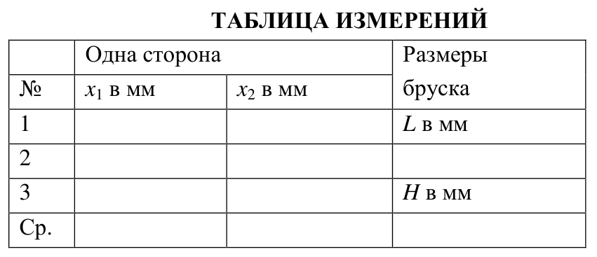 Рисунок