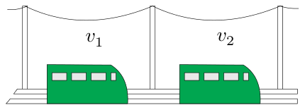 Рисунок