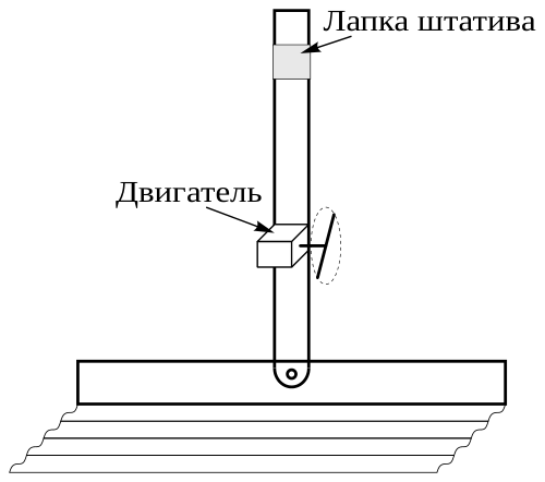 Рисунок