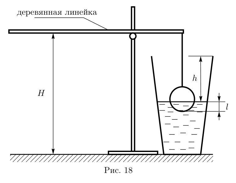 Рисунок