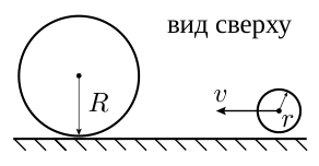 Рисунок