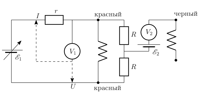 Рисунок