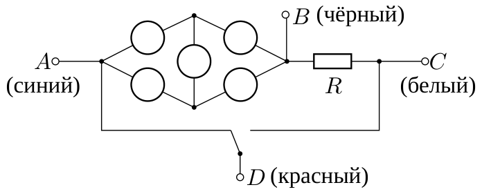 Рисунок