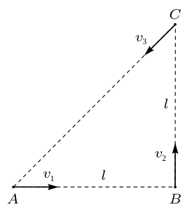 Рисунок