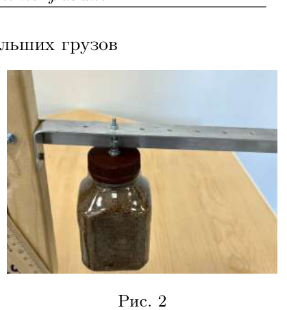 Рисунок