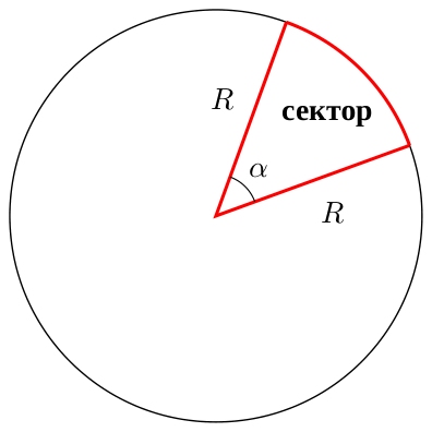 Рисунок