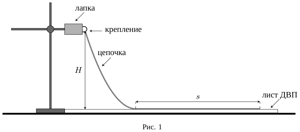Рисунок
