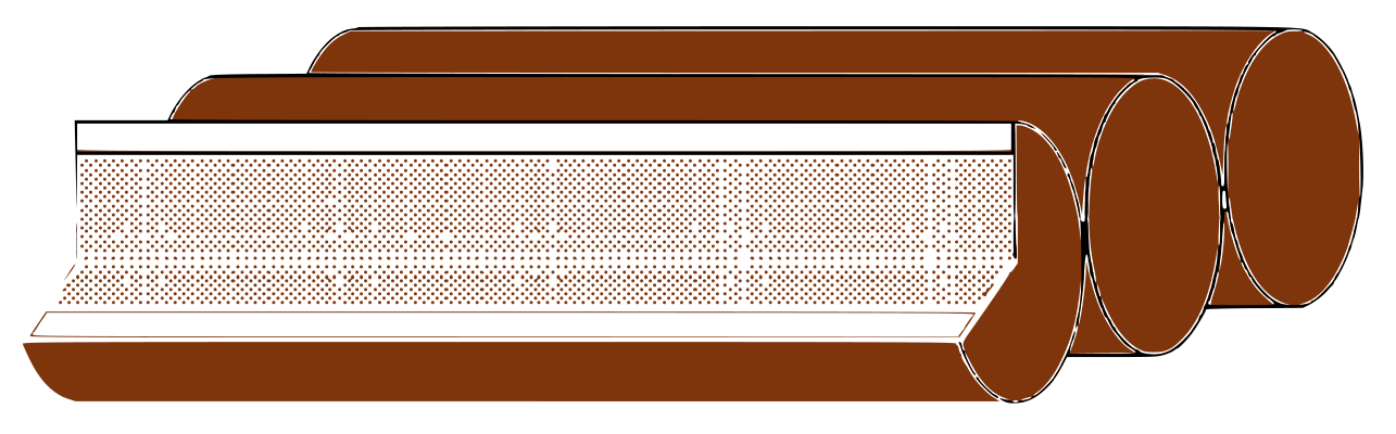 Рисунок
