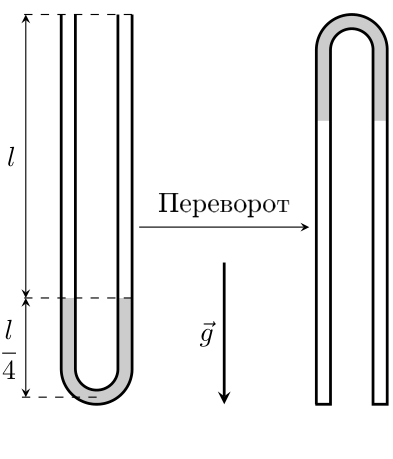 Рисунок