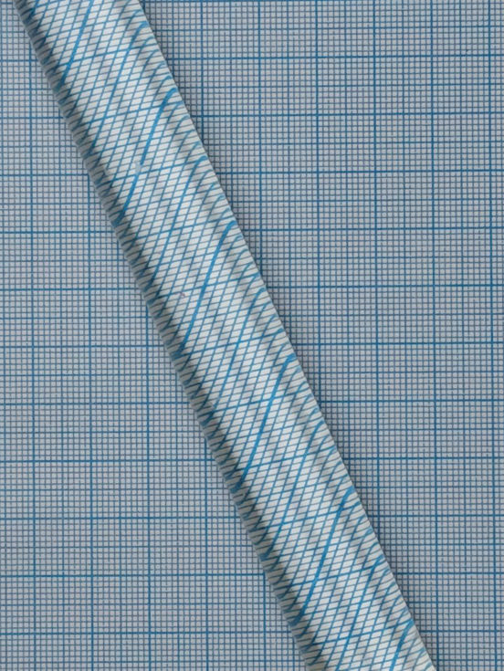 Рисунок
