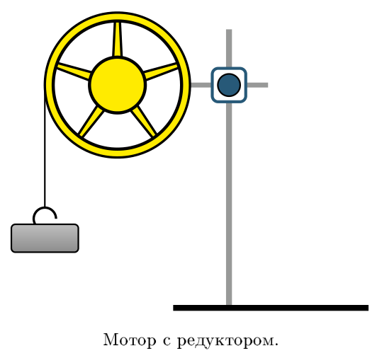 Рисунок